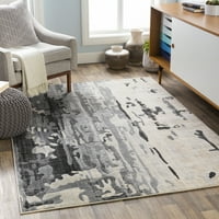 אמנותי אורגים סלסט מודרני מקורה אזור שטיח