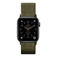 Apple Watch Series 1- & Se