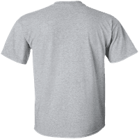 גרפיקה אמריקה הפטריוטית ארהב 4 ביולי יום העצמאות של אוסף חולצת הטריקו לגברים