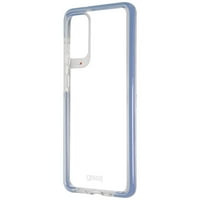 מארז סדרת Piccadilly Gear עבור Samsung Galaxy S20+ - Blue Blue